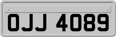 OJJ4089