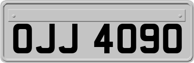 OJJ4090