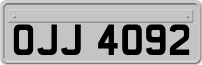OJJ4092