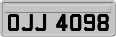 OJJ4098