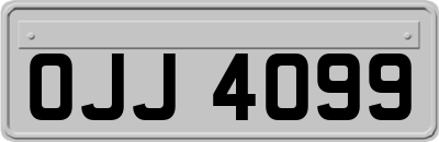 OJJ4099