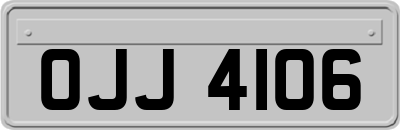 OJJ4106