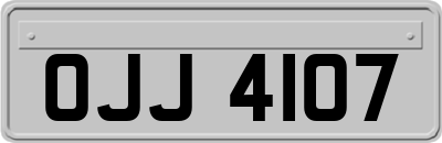 OJJ4107