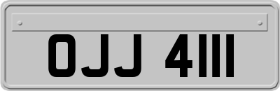 OJJ4111