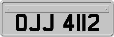 OJJ4112