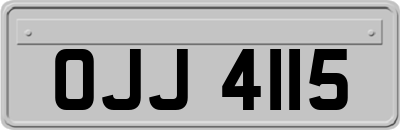 OJJ4115