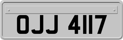 OJJ4117