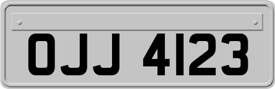 OJJ4123