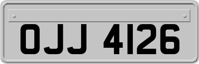 OJJ4126