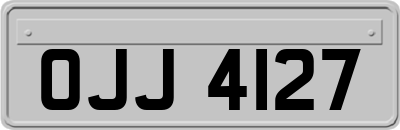 OJJ4127