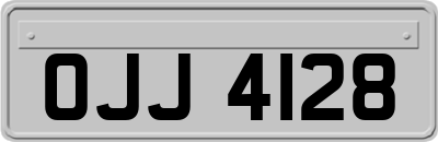 OJJ4128