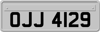 OJJ4129