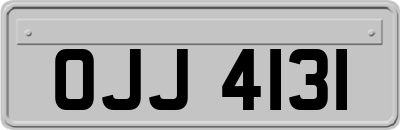 OJJ4131