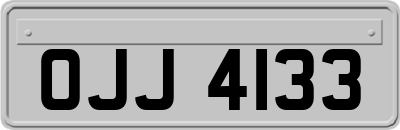 OJJ4133