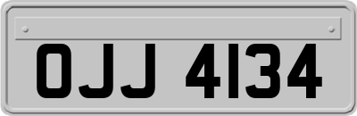 OJJ4134