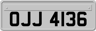 OJJ4136