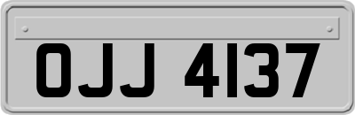 OJJ4137