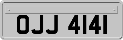 OJJ4141