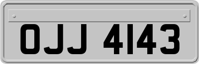 OJJ4143