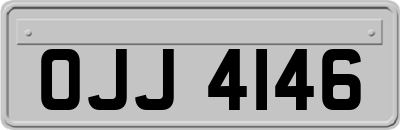 OJJ4146