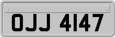 OJJ4147