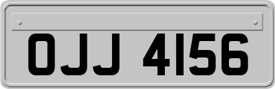 OJJ4156