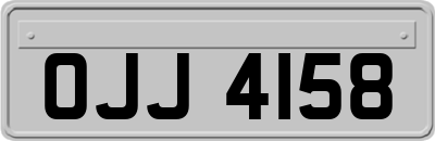 OJJ4158