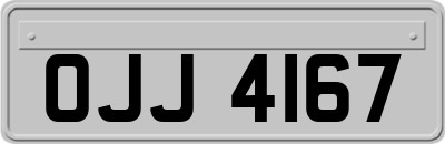OJJ4167