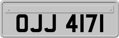 OJJ4171