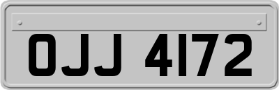 OJJ4172