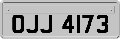 OJJ4173