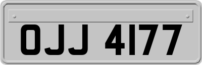 OJJ4177