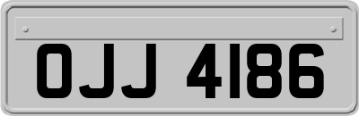 OJJ4186