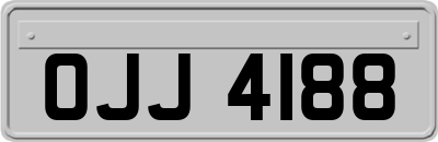 OJJ4188