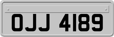 OJJ4189
