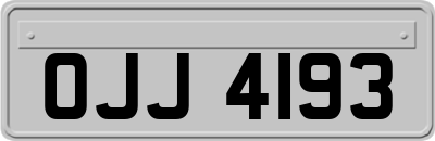 OJJ4193