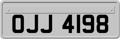 OJJ4198