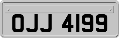 OJJ4199