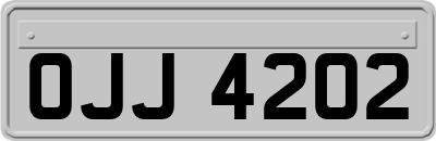 OJJ4202