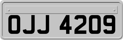 OJJ4209