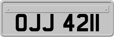 OJJ4211