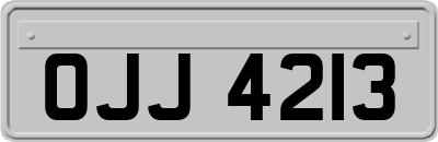 OJJ4213