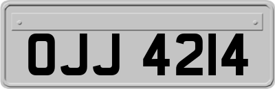 OJJ4214
