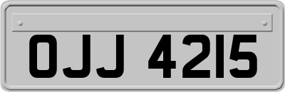 OJJ4215