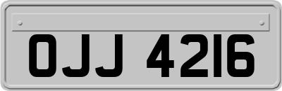 OJJ4216