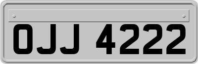 OJJ4222