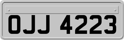 OJJ4223