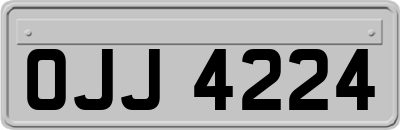 OJJ4224