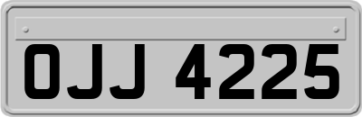 OJJ4225