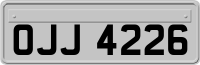 OJJ4226